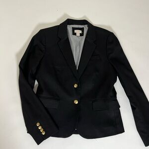 J Crew Blazer